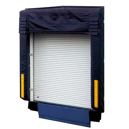 Accesorios para andenes